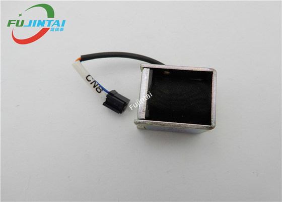 ASM 40034285 del SOLENOIDE dei pezzi di ricambio TR1EB TR1SN TR1SNR l'IT di Juki