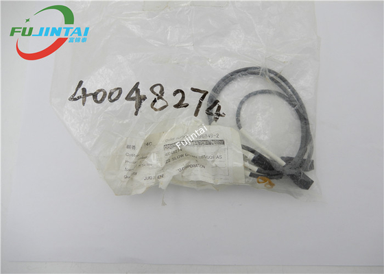 ASM Omron E2S 40048274 del sensore di rallentamento di Juki Fx-3 Z2