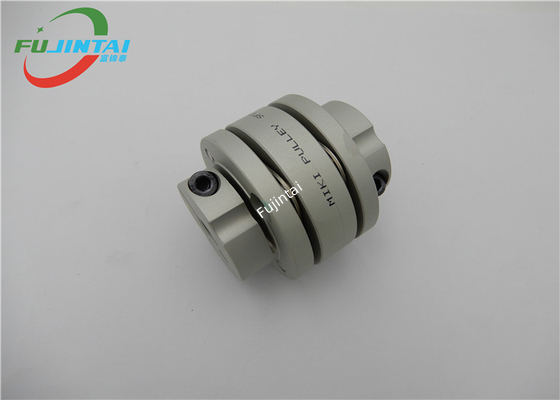 Motore dei pezzi di ricambio Fx-1r Ya di Juki che coppia N SFC-050DA2 40024241