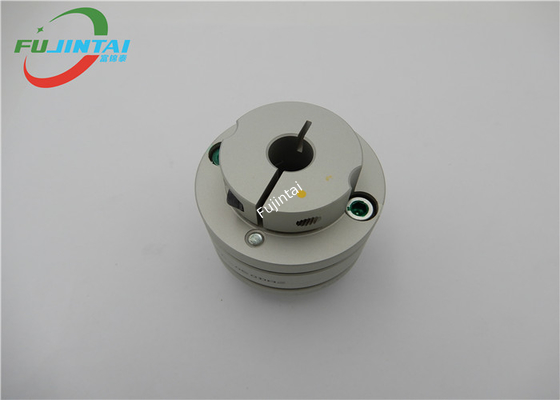 Motore dei pezzi di ricambio Fx-1r Ya di Juki che coppia N SFC-050DA2 40024241
