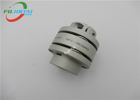 Motore dei pezzi di ricambio Fx-1r Ya di Juki che coppia N SFC-050DA2 40024241
