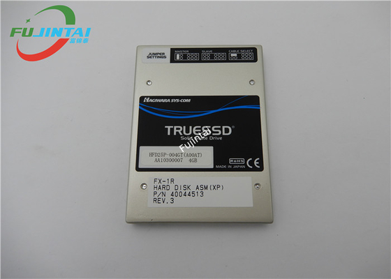 DISCO RIGIDO 40044513 DEI PEZZI DI RICAMBIO JUKI FX-1R DI SMT