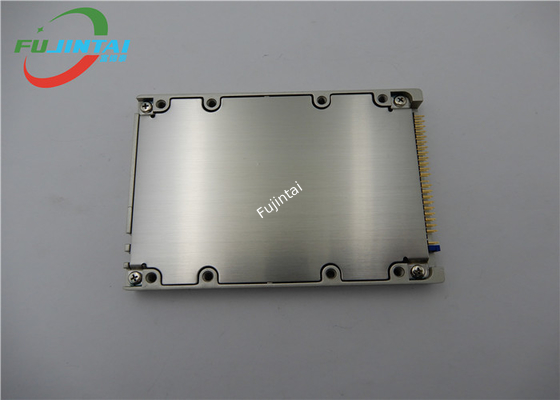 DISCO RIGIDO 40044513 DEI PEZZI DI RICAMBIO JUKI FX-1R DI SMT