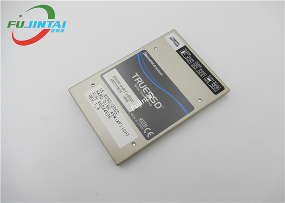 Un ASM CH di 2050 2060 del disco rigido pezzi di ricambio di Juki per XP 40044506