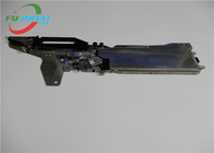 FUJI NXT III XPF AIM FIF 8mm SMT parte il TIPO ALIMENTATORE 2UDLFA001200 del SECCHIO di W08f