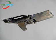 FUJI NXT III XPF AIM FIF 8mm SMT parte il TIPO ALIMENTATORE 2UDLFA001200 del SECCHIO di W08f
