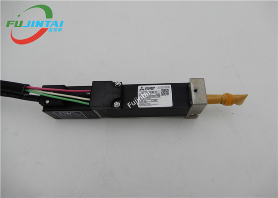 SERVOMOTORE 30W HC-BH0336LW4-S7 40136334 di JUKI RS-1 RS-1R JM20 Z