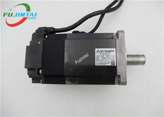 Di JUKI KD-2077 KE-3010 3020 SERVOMOTORE 750W HF-KP73-S10 40068914