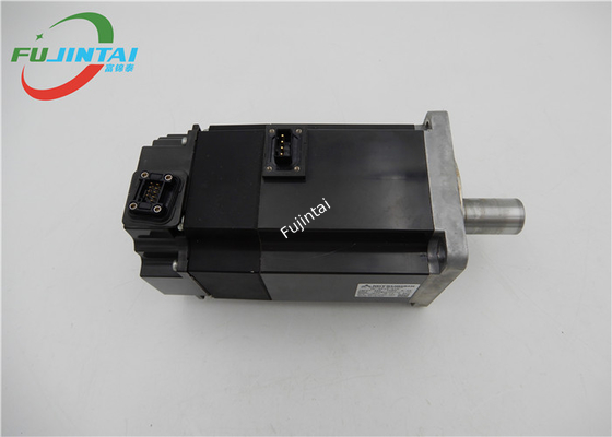Di JUKI KD-2077 KE-3010 3020 SERVOMOTORE 750W HF-KP73-S10 40068914