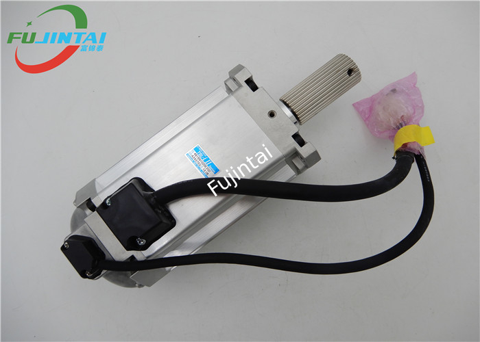 Pezzi di ricambio Z9303ETC001 TS4616N1020E200 di Juki del motore di Y per JUKI 2050 2055 2060