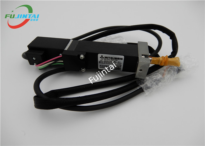 JUKI 2070 un servomotore 40044534 HC-BH0336LW4-S1 di 2080 pezzi di ricambio Z di JX-100 Juki