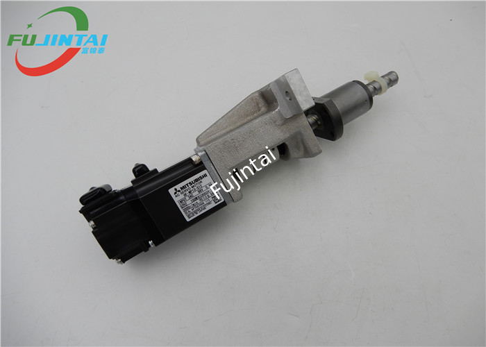 ASM 2077 del servomotore di asse dei pezzi di ricambio Z di JUKI Juki HF-MP13-S12 40069469