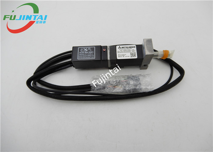 ASM AC10W HC-BH0136L-S4 L815E8210A0 del cavo del servomotore dei pezzi di ricambio di JUKI FX-1 FX-1R LT2 Juki