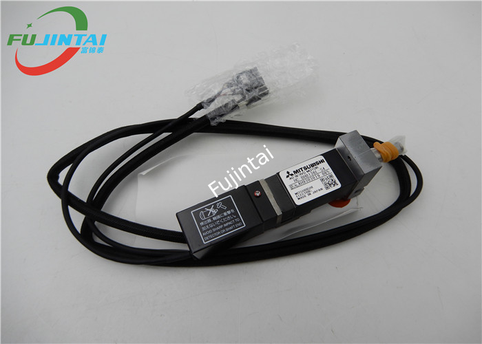 I pezzi meccanici di JUKI FX-1 FX-1R LT4 Juki vanno in automobile l'ASM AC10W HC-BH0136L-S4 L816E2210A0 del cavo