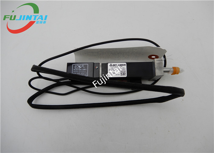 I pezzi di ricambio di JUKI FX-1 FX-1R LZ4 Juki vanno in automobile l'ASM AC30W HC-BH0336L-S4 L816E1210A0 del cavo