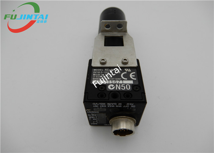 Pezzi di ricambio di Juki dell'obiettivo di OCC 40046815 XC-HR50 per JUKI 3010 3020 FX-3 JX-100 JX-200
