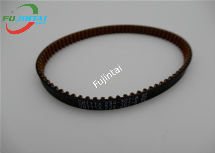 JUKI originale 2050 CINGHIA di AZIONAMENTO 2060 2070 2080 S 40000852 234-3GT-6