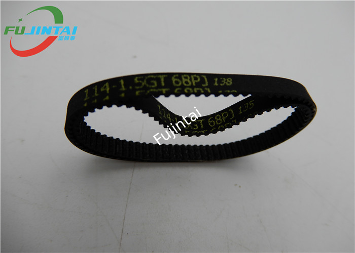 Nuovo JUKI originale 3010 3020 CINGHIA DI SINCRONIZZAZIONE di FX-2 FX-3 T 40046521 114-1.5GT