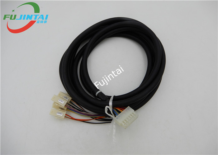 Nuovo JUKI originale 2010 2020 ASM E93177290A0 del CAVO ELETTRICO 4 di TETA 3 di Z