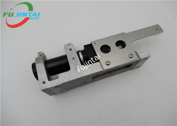 Nuovo ASM CS8420i-11 TK5572A7 L152E2210B0 di JUKI originale FX-1 FX-1R OCC