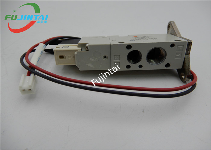 VUOTO CAPO di JUKI 750 760 originali 1 sull'ASM E93147250A0 VQZ212-5G-M5-F del CAVO