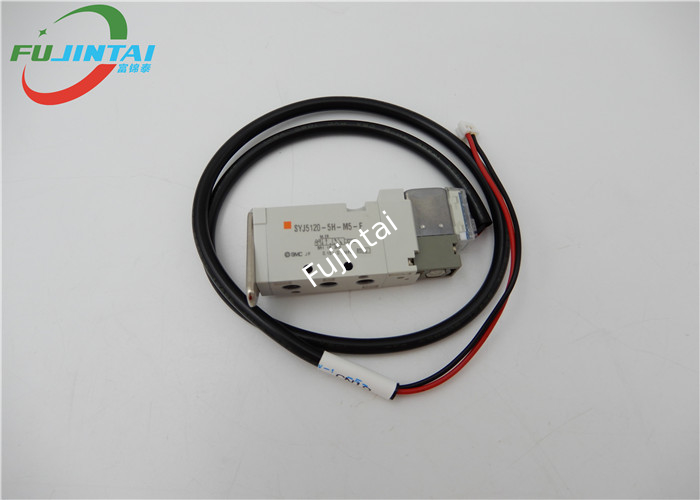JUKI originale 2070 UGELLO 2080 1070 1080 sull'ASM 40045461 SYJ5120-5H-M5-F dello SV