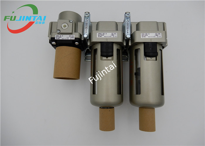 JUKI 2050 COMBINAZIONE PF0552150A0 AF40-03C-R AFM40-03C-R AR40-03-R DELL'ARIA 2060 1070 1080