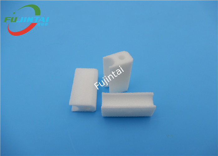 JUKI originale 2050 2060 SILENZIATORE 40011160 C-0022-MCX-S di FX-1 FX-1R