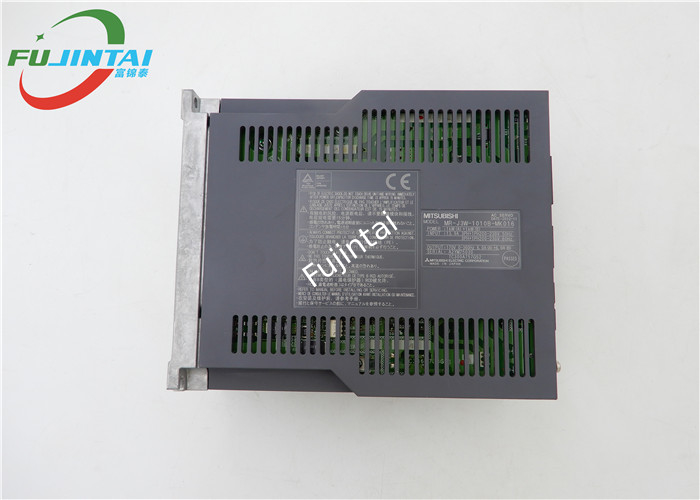 Driver MR-J3W-1010B-MK016 EZ149214611 dell'amplificatore dei pezzi di ricambio di JUKI RX-7 SMT servo