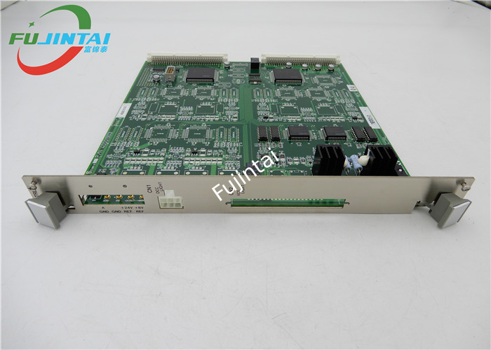 40001918 pezzi di ricambio JUKI FX-1 FX-1R 2050 di Juki ASM del comitato per il controllo di 2070 luci