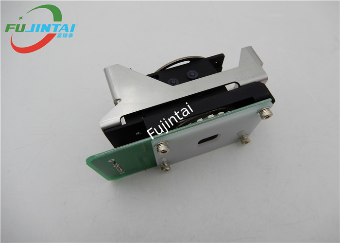 Pezzi meccanici di L154E8210A0 SMT JUKI FX-1 FX-1R FX-2 2070 ASM della luce di 2080 OCC CA