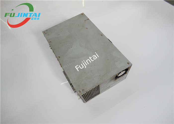 FUJI NXT 1 M3 M6 SMT Parti di Macchine Base CPU Box MCPUC10 AJ3760 AJ6260 FUJI Pezzi di Ricambio