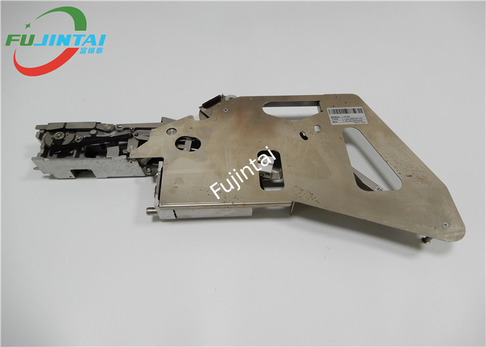 Nuovo originale dell'alimentatore LG4-M8A00-151 della macchina di IPULSE F2-44 F2 44mm SMT