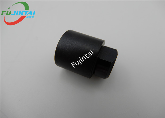 Il ATC anti- dei pezzi di ricambio di Corresion Juki ha sfalsato la piccola dimensione di Assy Jig 40008112 del capo 20