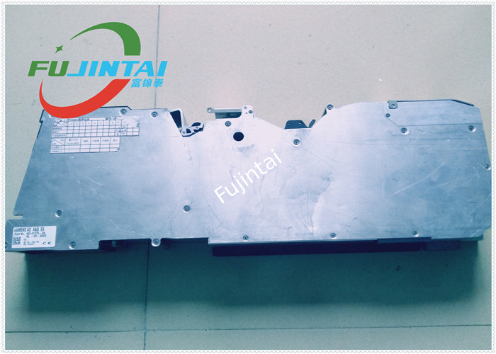 CE del numero del pezzo dell'alimentatore 00141275 delle componenti 44mm di SIEMENS di alta precisione elencato