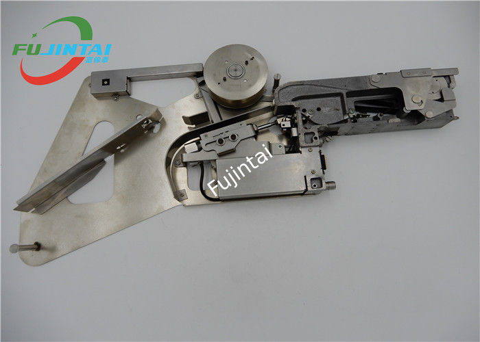 Pezzi di ricambio di SMT pulso buona condizione dell'alimentatore F2-32 LG4-M7A00-110 di F2 32mm