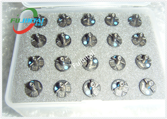 Numero del pezzo originale di FUJI 0.7mm R07-007-070 AA05707 dell'ugello di 100% SMT