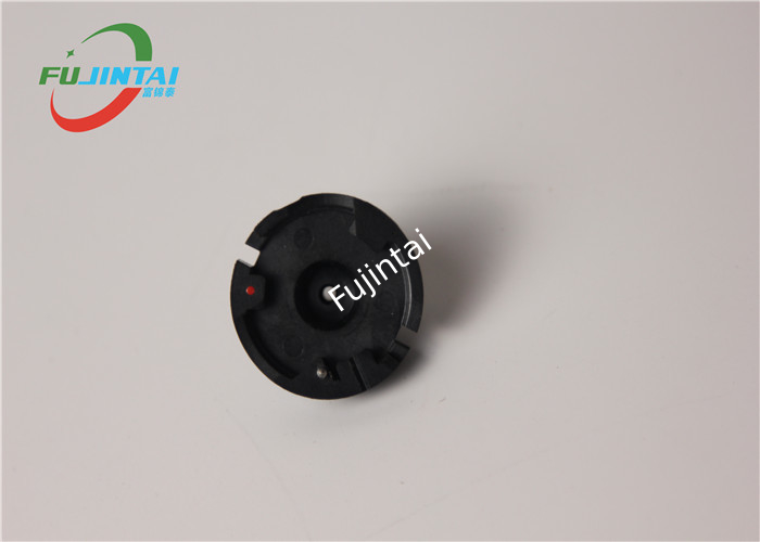 L'ugello leggero 4xx dell'ASM SIEMENS SCRIVE a 417 un materiale a macchina messo di 00328661 bene durevole