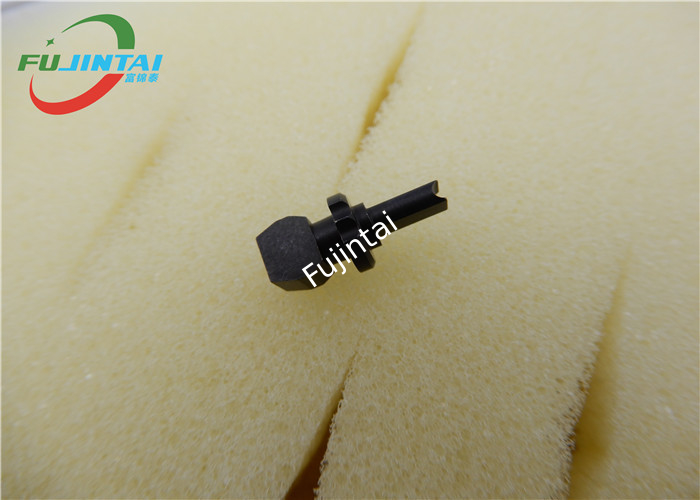 Nuovi pezzi di ricambio originali dell'ugello di SMT di circostanza Yamaha 76a Assy Kv 8-M7760-00x