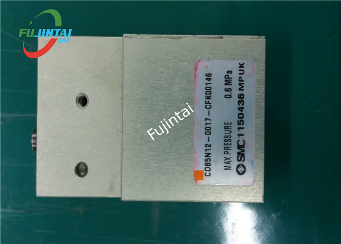 Stampatore originale Replacement Parts Dek 193377 Bom Boardstop Kit Lip Seal Cd 85n12-0017-Cfk00146