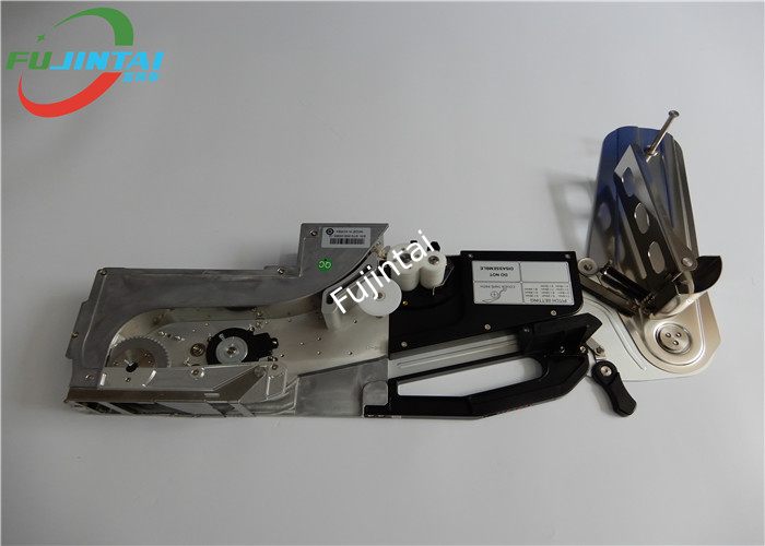 Dimensione elettrica dell'alimentatore 56MM della PMI Smart di SAMSUNG HANWHA con 3 mesi di garanzia