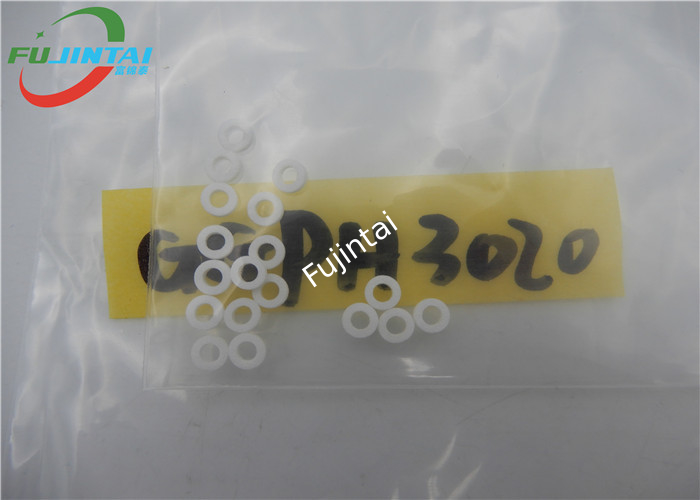 Da XPF del filtro di Fuji dei pezzi di ricambio GGPH3020 di garanzia di prodotto solido 3 mesi durevoli