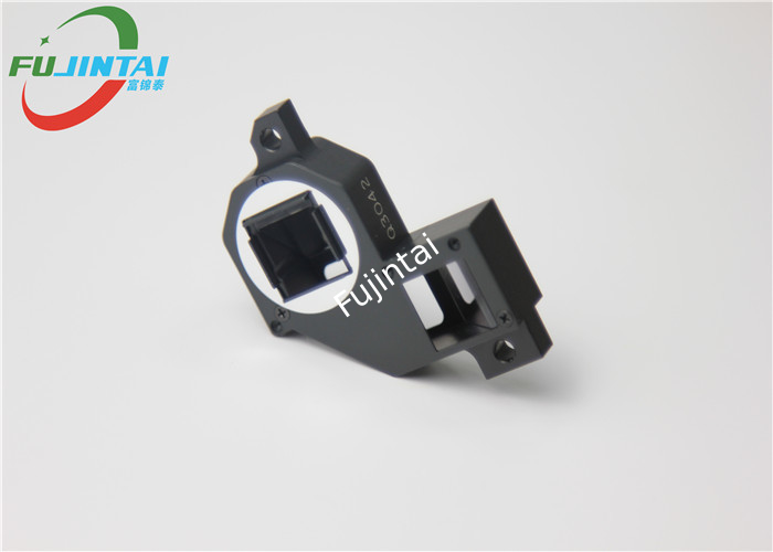 CONTENITORE ORIGINALE TS-384-400 XB03215 DI PRISMA DI FUJI NXT DEI PEZZI DI RICAMBIO DI SMT
