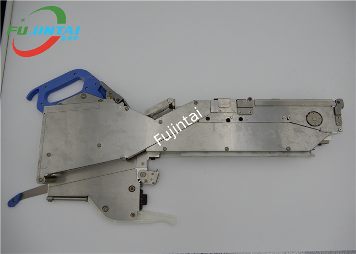 Alimentatore elettrico EF56FS di JUKI 40091555 SMT per NUOVISSIMO montato di superficie