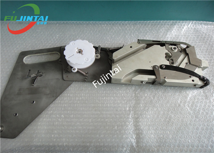 SMT Spare Parts Siplace Feeder 24mm Size For SAMSUNG CP Machine
