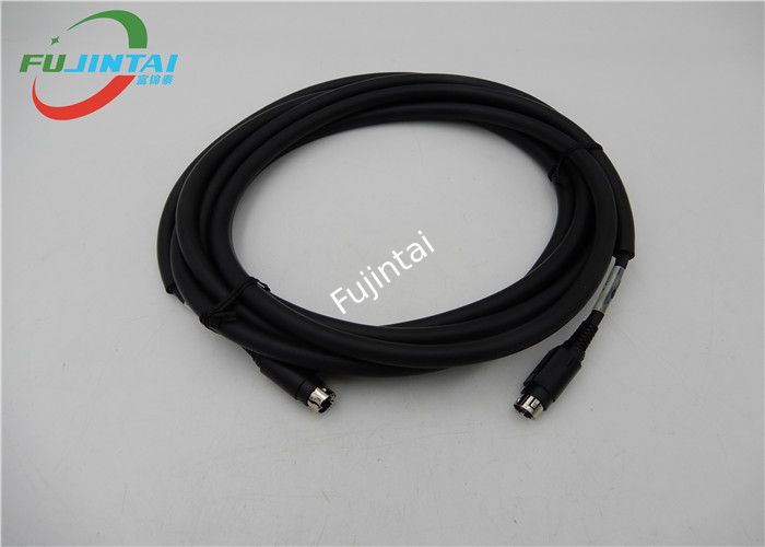 ASM lineare 40024263 JUKI FX-1 FX-1R XL pp delle componenti di Juki del cavo del sensore