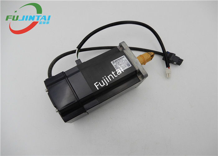 Parti L809E0210A0 HC-MFS73-S33 della scelta e del posto del motore di JUKI FX-1 FX-1R YA