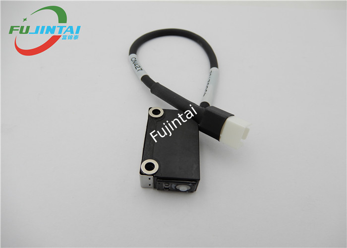 Pezzi di ricambio JUKI 2050 dell'ASM HP100-E1 40002132 SMT del SENSORE del franco del GALLEGGIANTE del FD 2060 2070 2080
