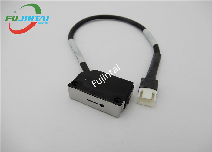 JUKI 2050 2060 1070 1080 FD FANNO GALLEGGIARE L'ASM HP100-E1 40002134 DEL SENSORE DI RF