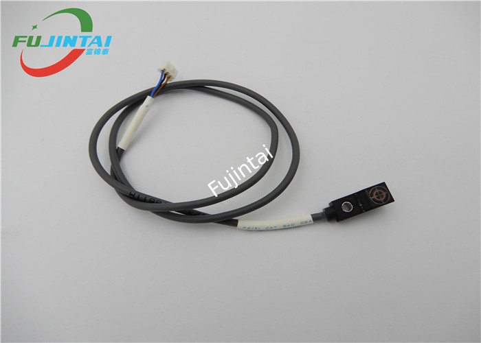 JUKI 2070 ASM OMRON E2S 40045465 DEL SENSORE DI RALLENTAMENTO 2080 1070 1080 Z3